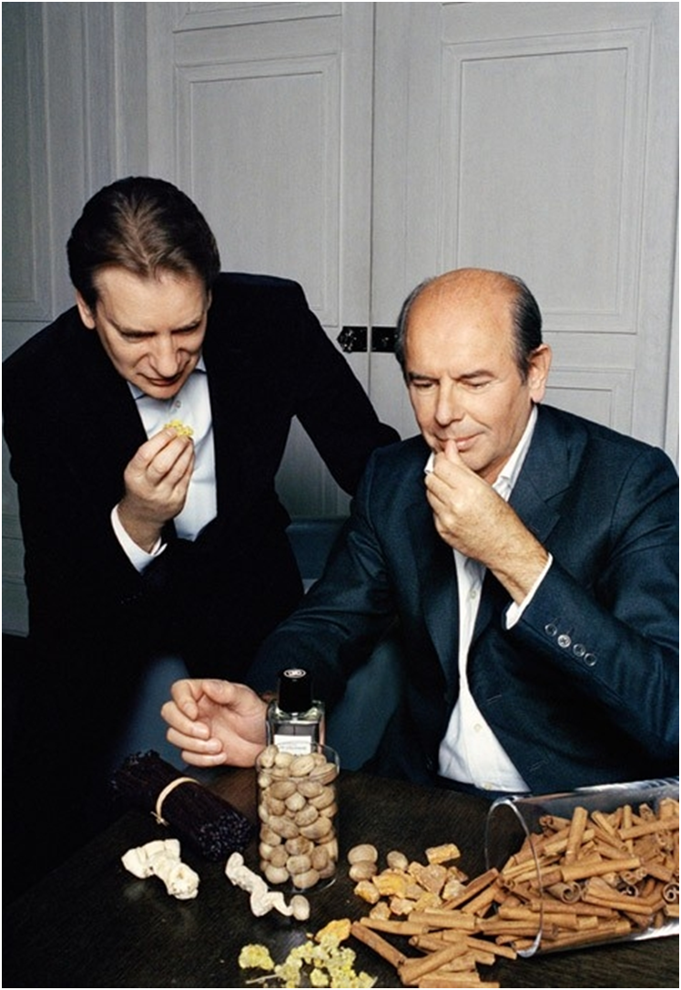 Фото Яндекс картинки