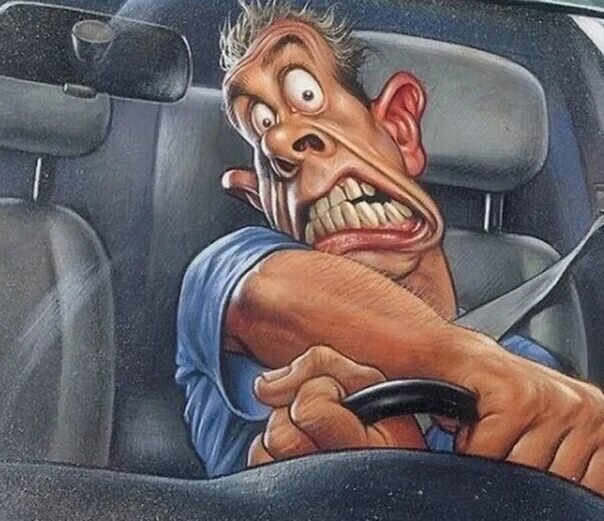 Из открытых источников. 