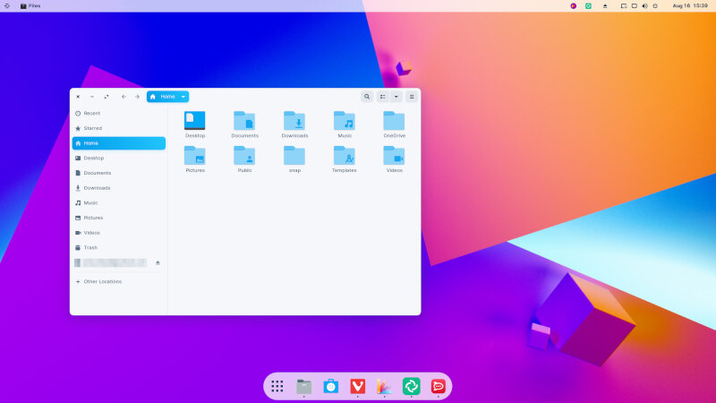 itsfoss.com