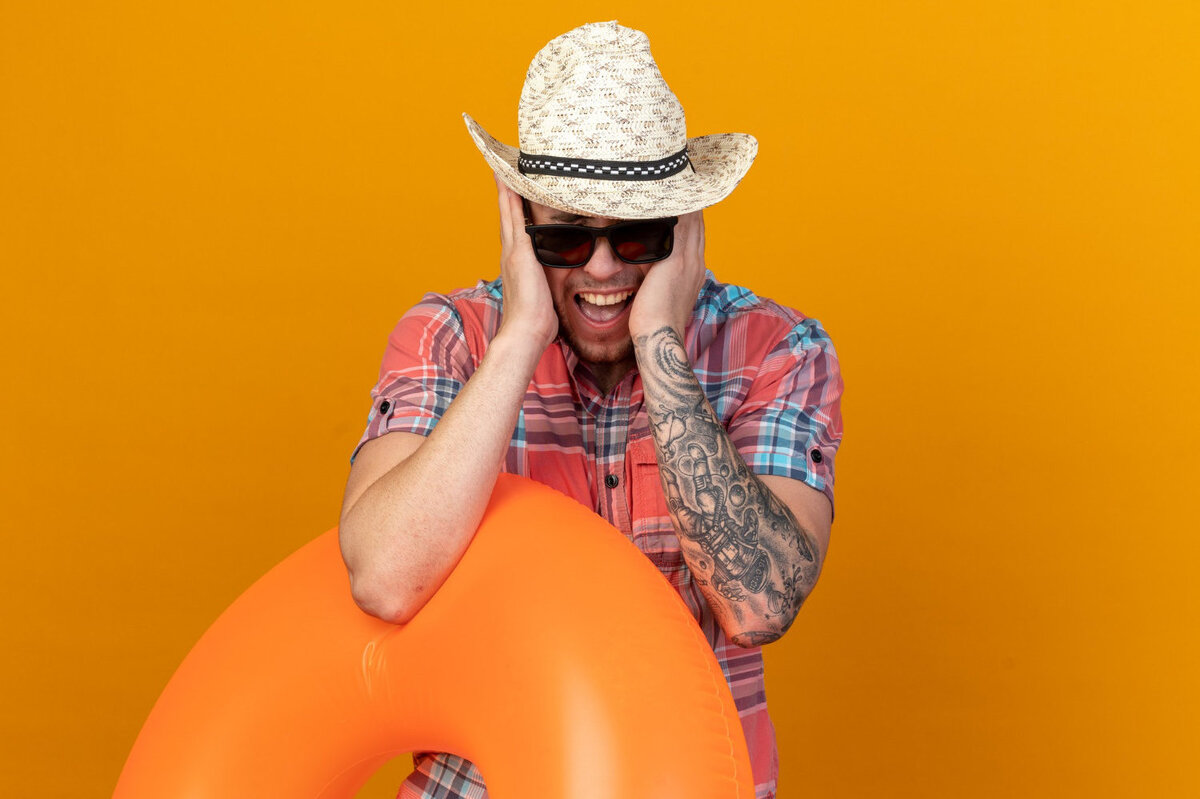     Почему звон в ушах говорит о проблемах с зубами?