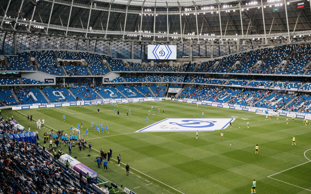 Посещаемость первого тура. Изображение взято из Яндекс. Картинки