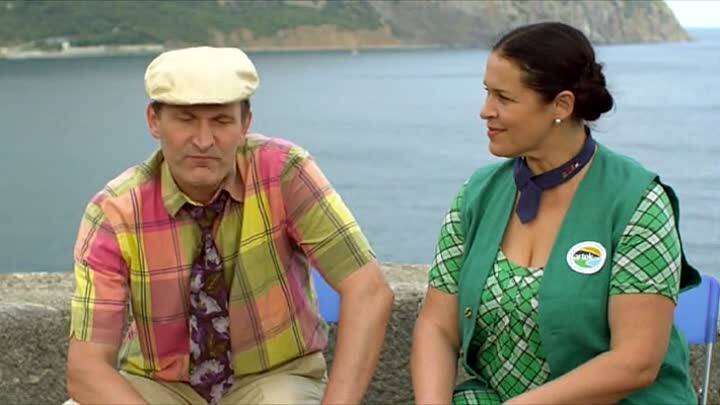 Кто умер из сериала сваты фото Умерла актриса из "Сватов" Сила искусства Дзен