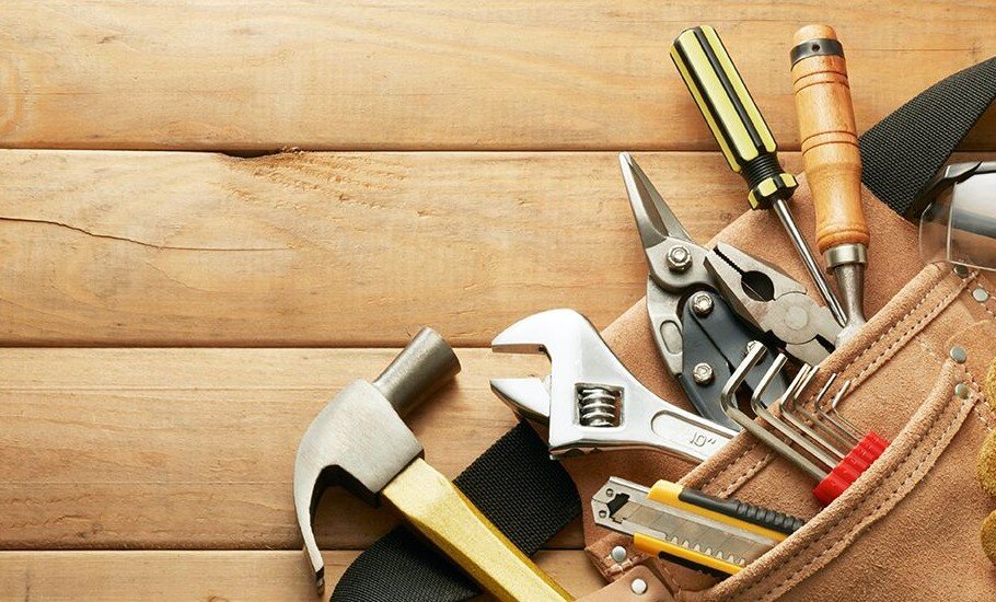 По итогам I полугодия рост потребительских цен на товары DIY составил в среднем 23% за год, а на мебель 16%.