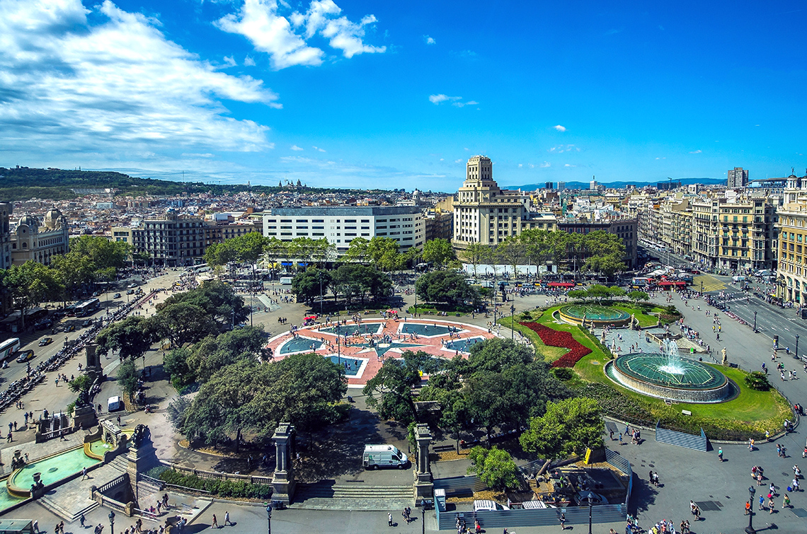 ������� ���������