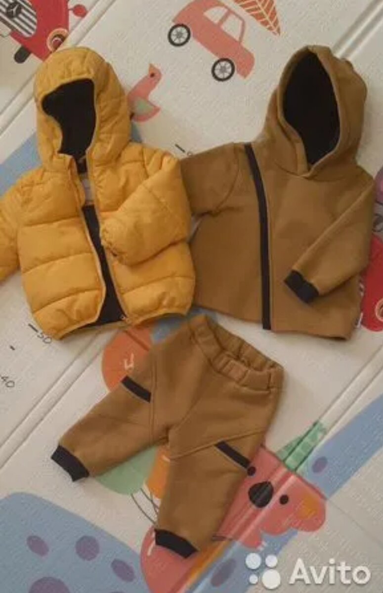 Фото не очень со скрина