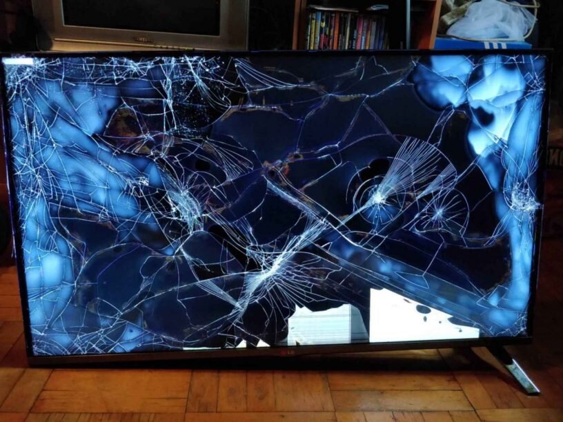 Иллюстративное изображение.