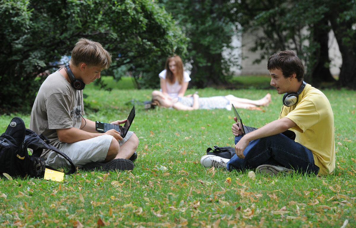 Артем Коротаев/ТАСС