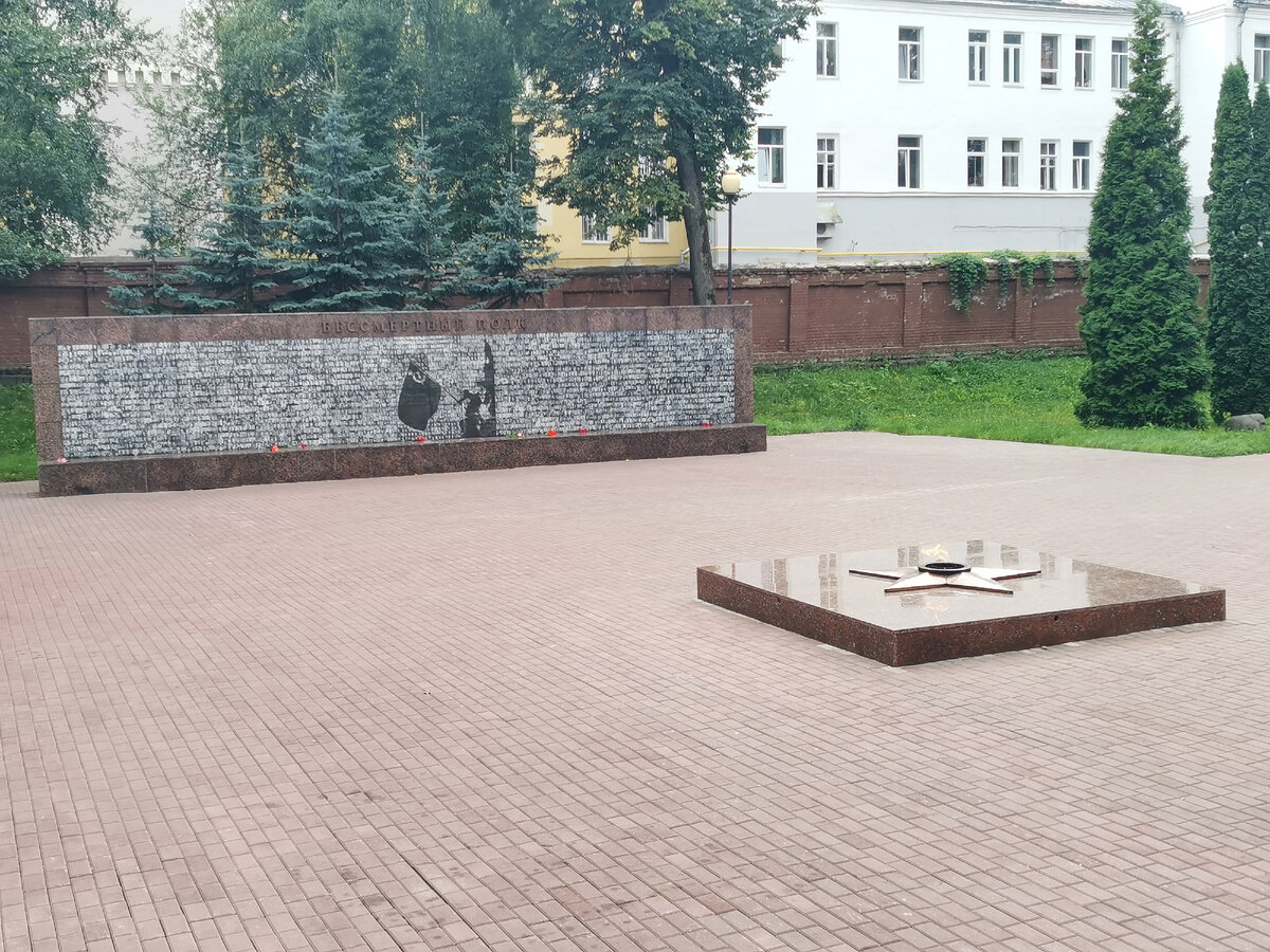 путятино сквер памяти. открытие сквера памяти в мельниках партизанского округа. кривское калужская область. конкурс сквер памяти. сквер памяти героев.