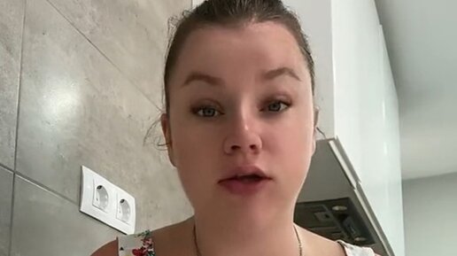 Лила молила из белоруссии последнее видео Лила молила из белоруссии последнее видео