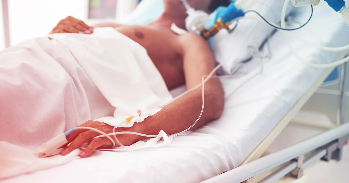 Фото из открытого источника на Яндексе.