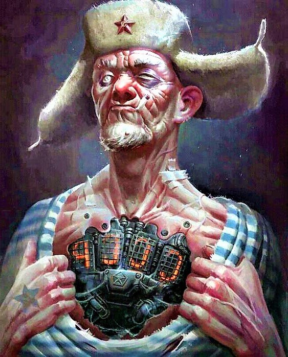 Алкогольное отравление и в каких случаях надо немедленно обратиться к специалистам