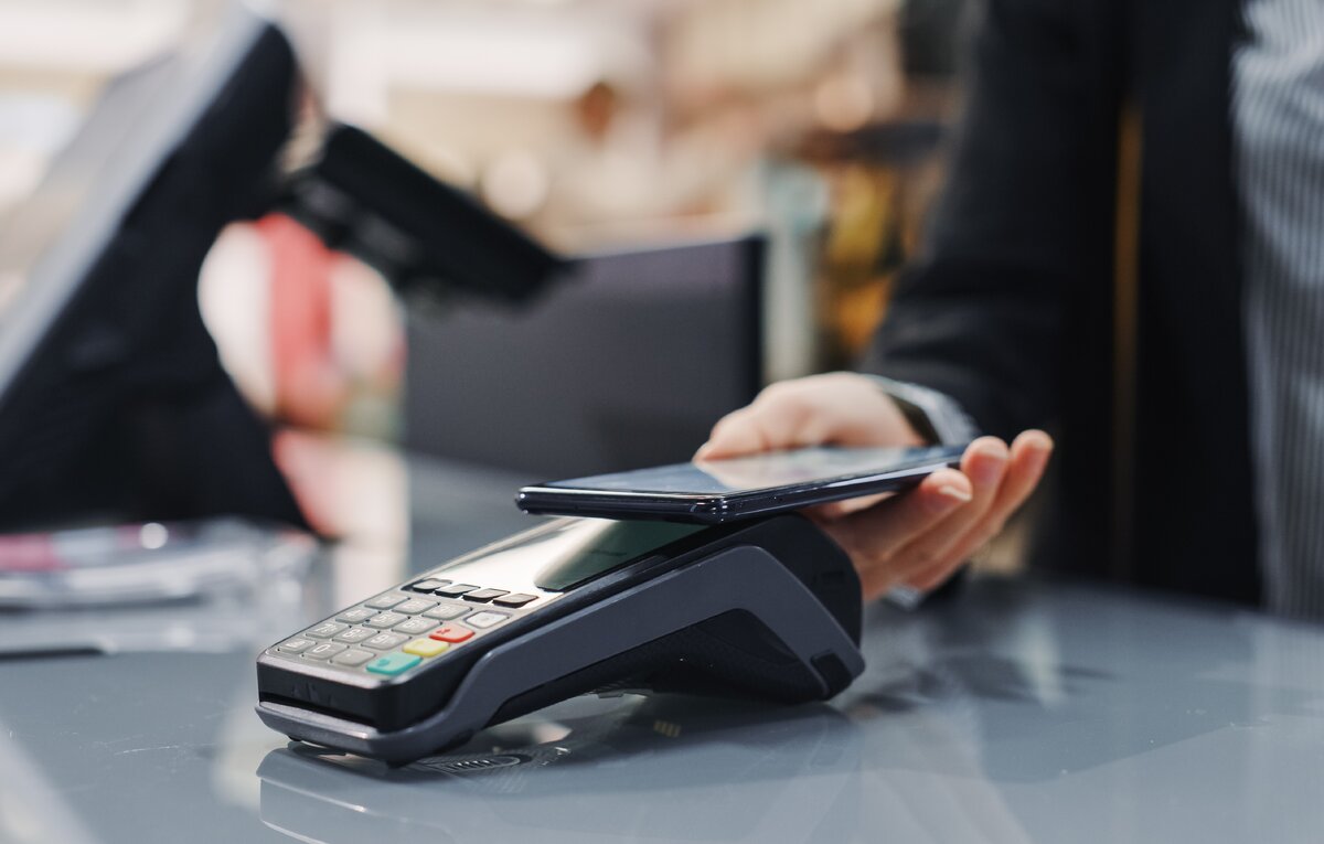 Gorodenkoff/Shutterstock/FOTODOM