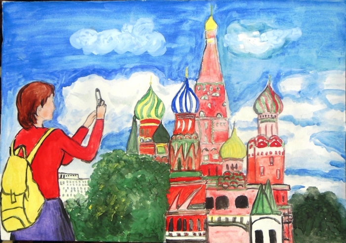 Цены квартир в России. Изменения в Августе. Домклик сломался((