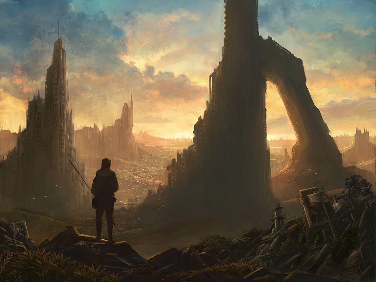 руины фэнтези. эльфийская архитектура ведьмак. древние храмы фэнтези. перед руиной. перед руиной.