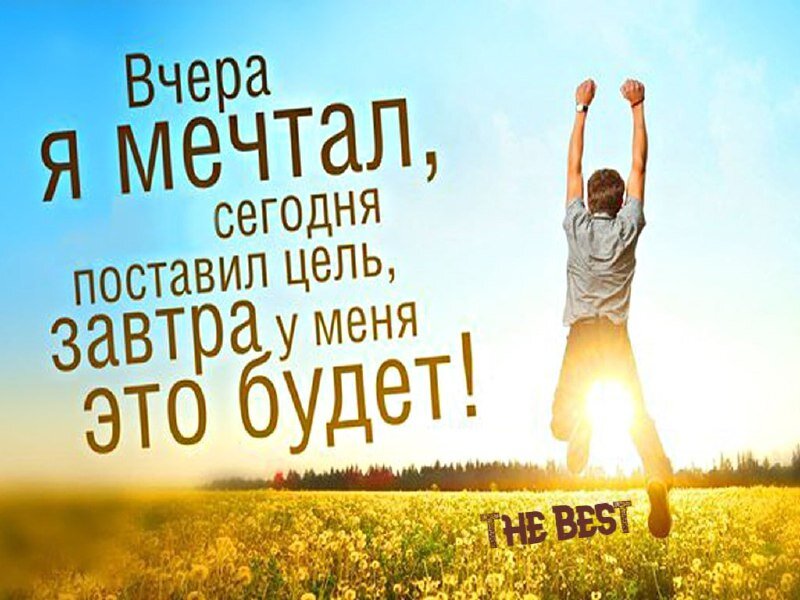 Фото из открытых источников. https://telegram.fra1.digitaloceanspaces.com/channels/the-best-tg/2583_2021_02_08_1.jpg