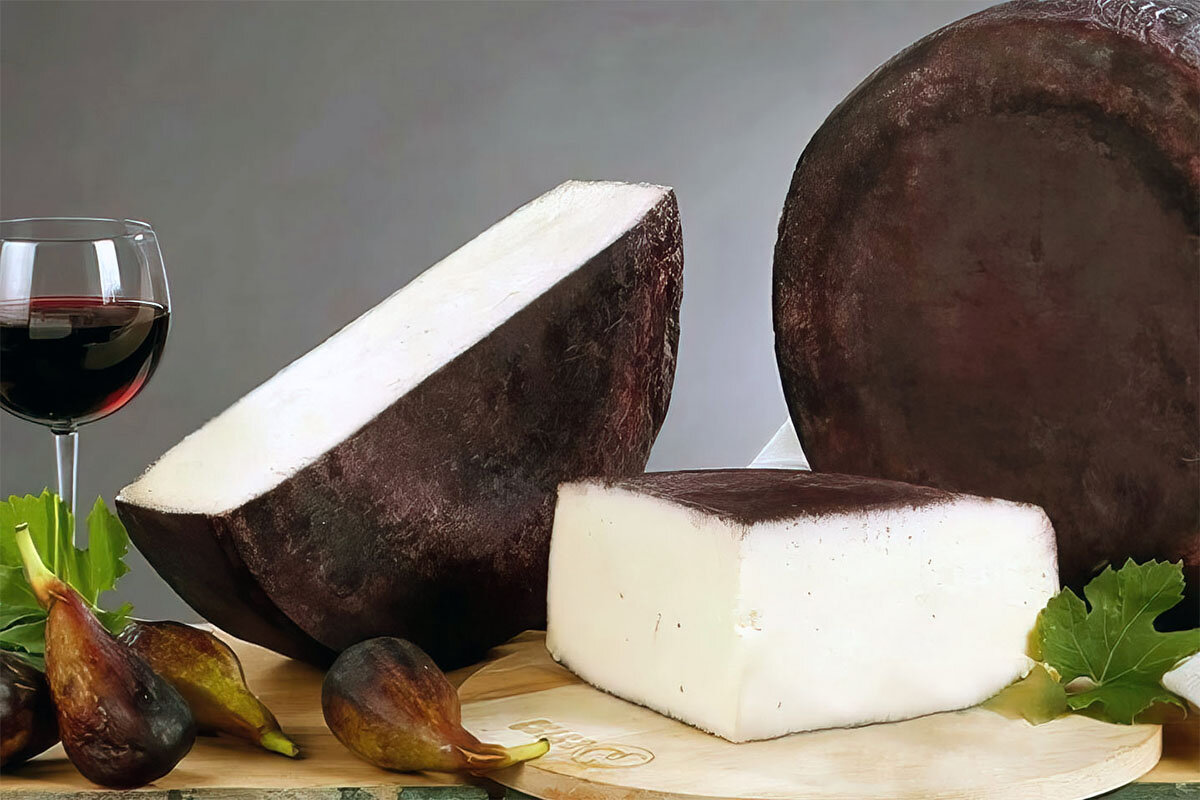 Взято из открытых источников