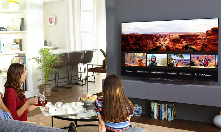    Источник изображений: LG