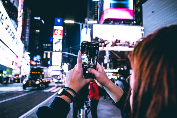    Источник изображения: Rafael Leão/unsplash.com
