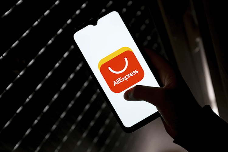    Еще несколько товаров, которые хочется купить.