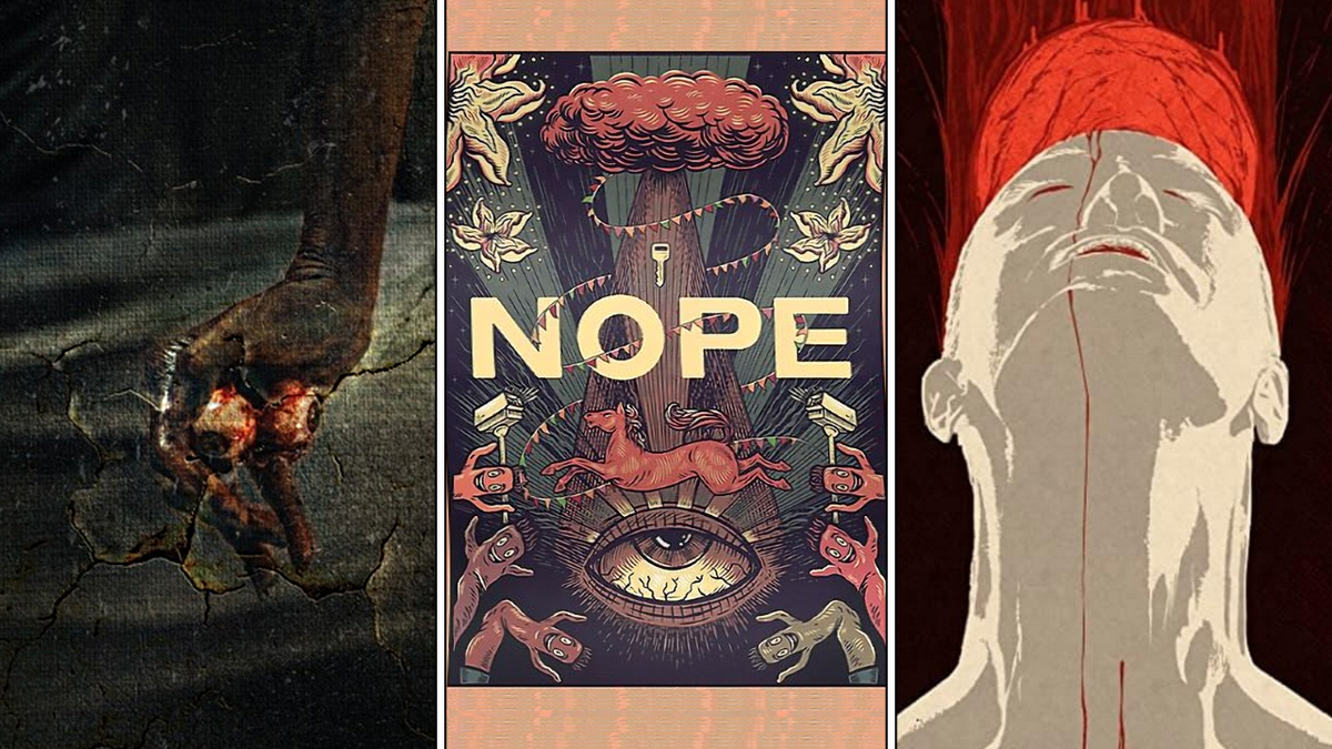 Обложка выпуска...