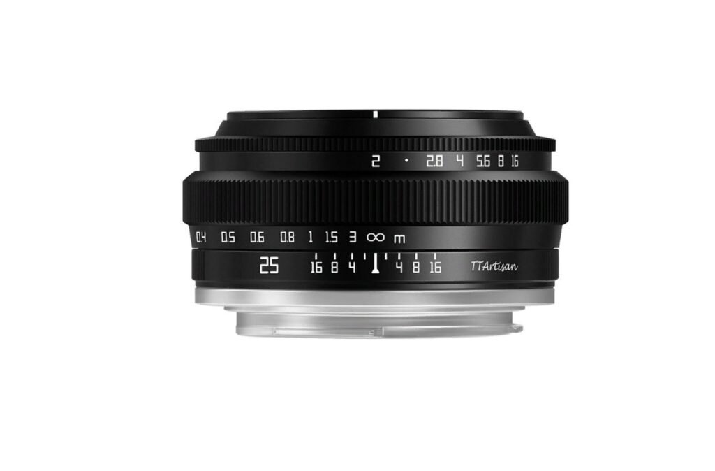     Фото: ttartisan