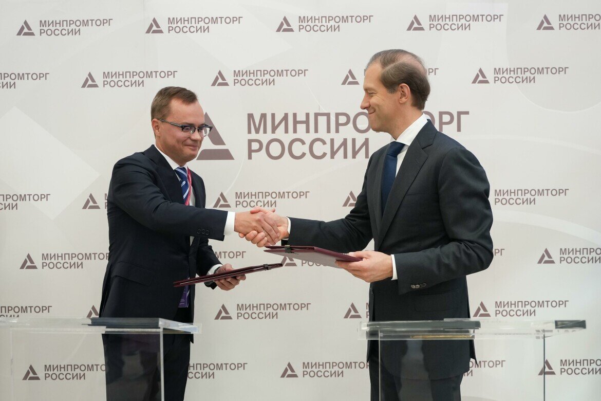 Фото: пресс-служба ПАО «Соллерс авто»