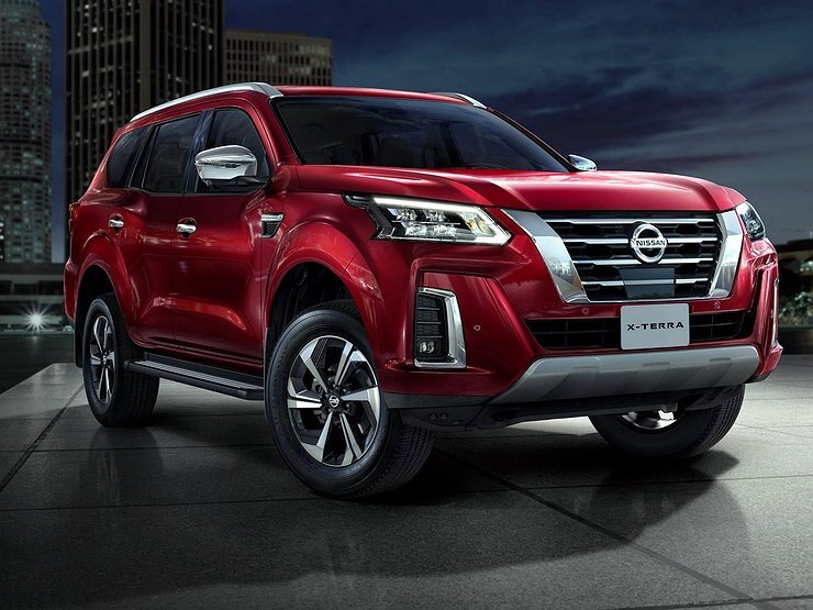     внедоры Фото производителя