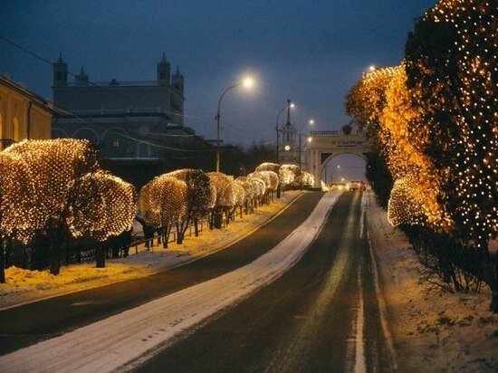     Фото: мэрия Улан-Удэ