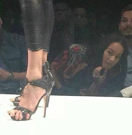 Посмеялся сам - поделись с другом!!!