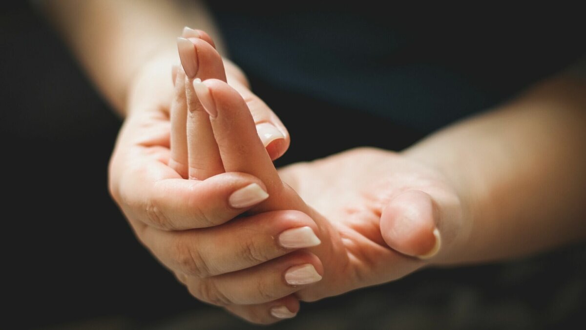     В Казани 34-летнюю мать, избившую свою двухгодовалую дочь, собираются лишить родительских прав. Об этом сообщила пресс-служба Кировского и Московского района.