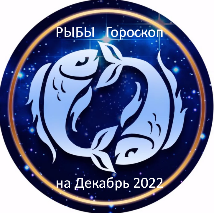 Фото из открытого источника Яндекс