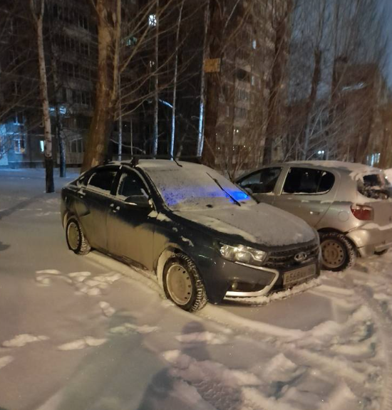 -2