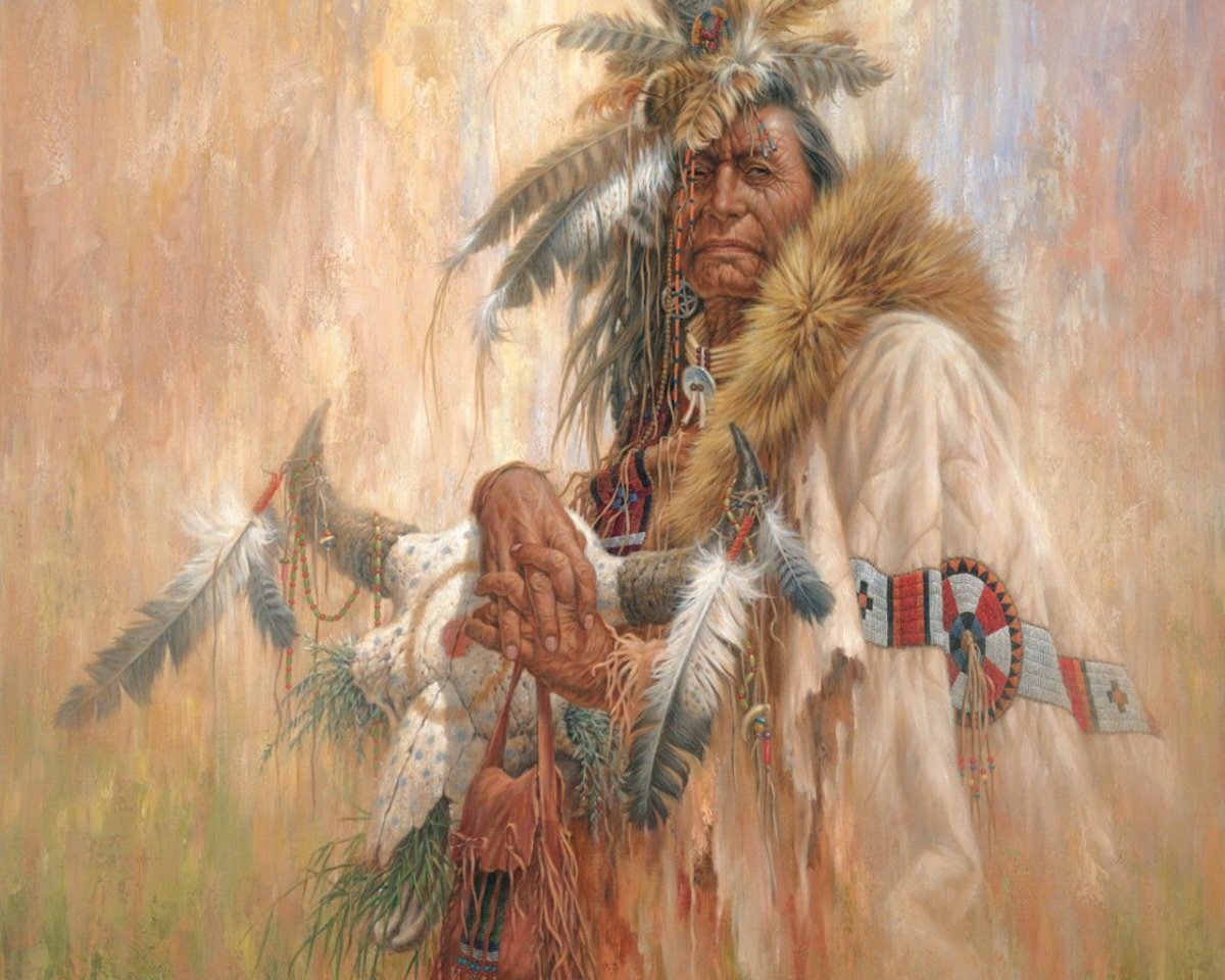 Larry Fanning индейцы. Ихеты индейцы. Индейские шаманы Северной Америки. Индейцы Кроу.