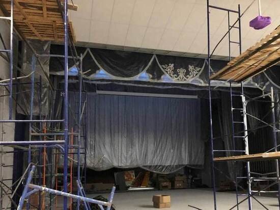     ФОТО: Департамент строительства и жилищной политики ЯНАО