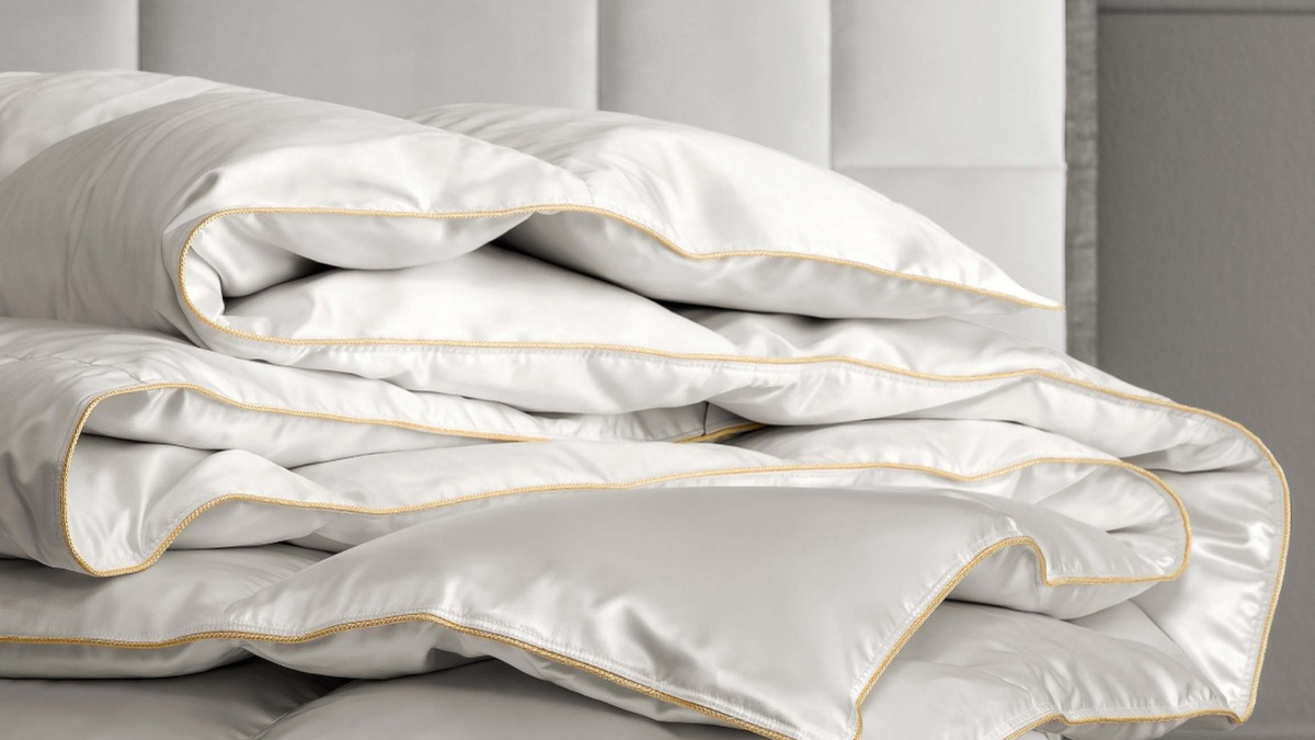 Одеяло «Нобилис»