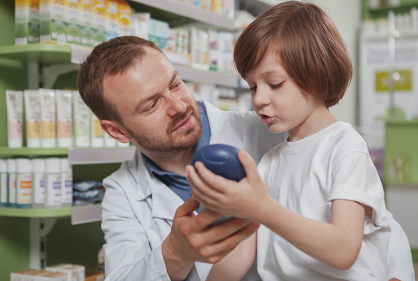 источник: ru.freepik.com