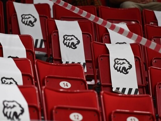     Фото: Людмила Ковалева