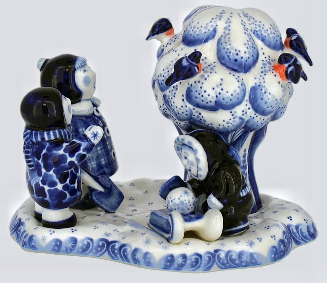 ���������� "�������", ������ 11 ��., �����. https://www.present.ru/