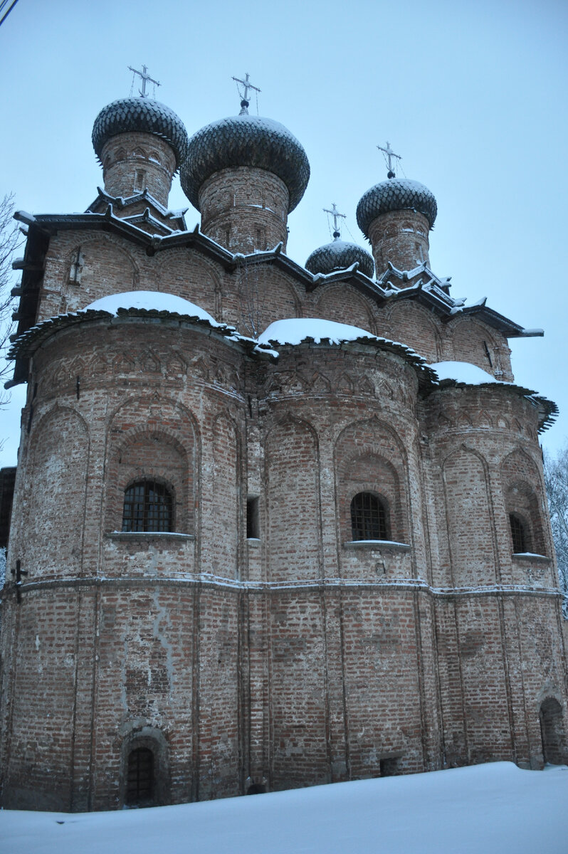 нестеров калининградская область храм святого. храм святого духа краснодар. храм духа города. храм святого духа краснодар. церковь сошествия святого духа, краснодар.
