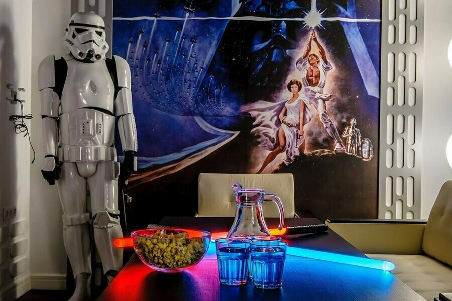 Добавьте описание