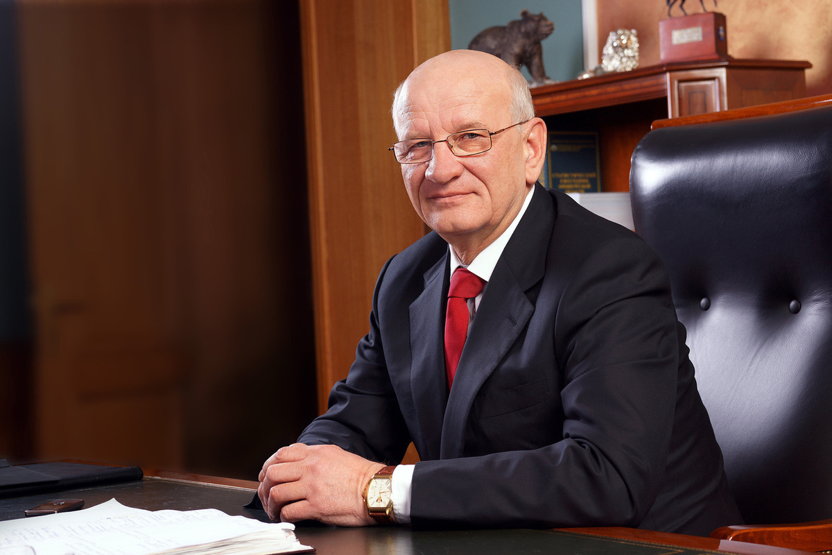 Источник: https://хоббхобби.рф/page/60/