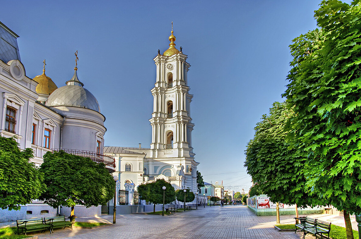 Сумы Украина.