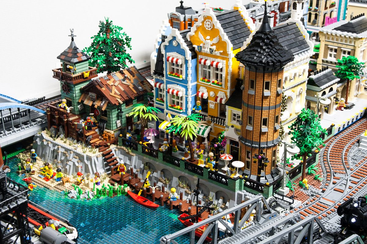 L e t o. Коллекция лего. Лего город. Город из LEGO. Лего древний город.