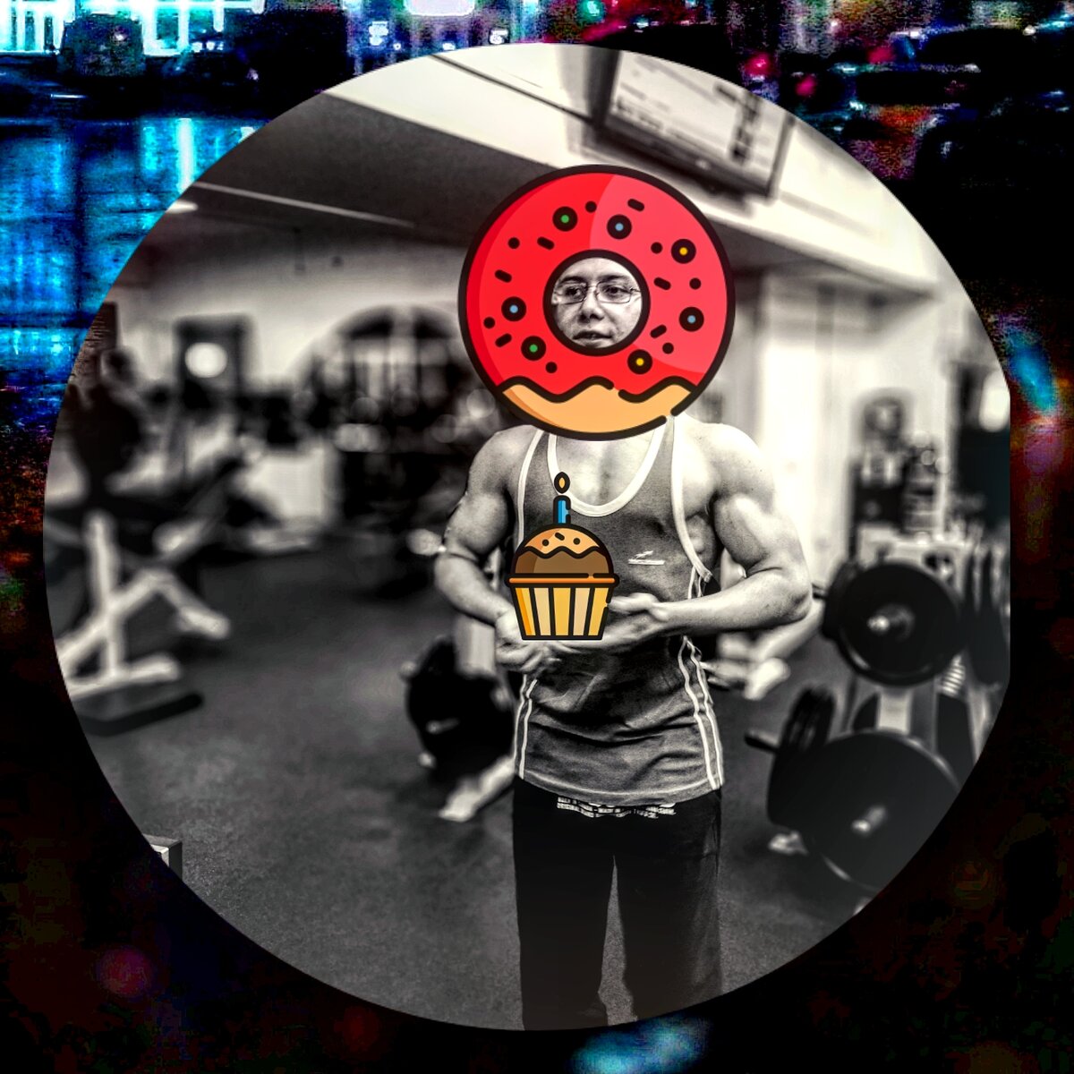 Instagram: @valmir_yamval