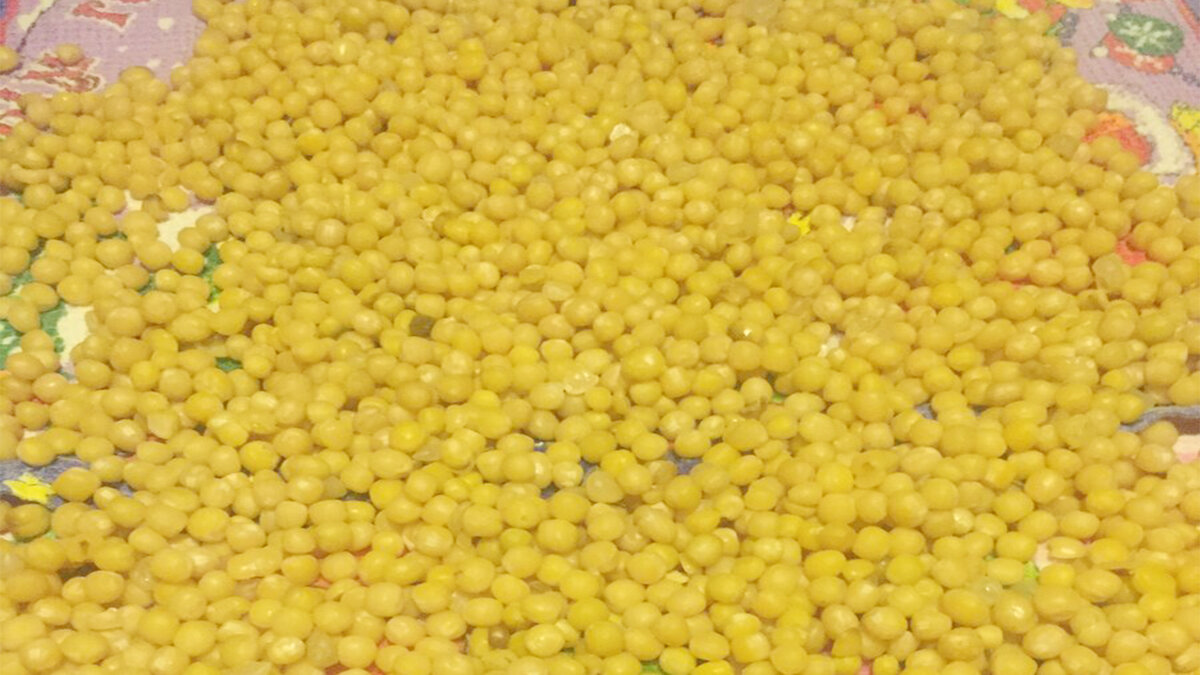 Подписывайтесь на канал и ставьте лайки! 