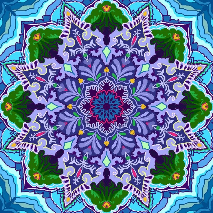 Яндекс-картинка