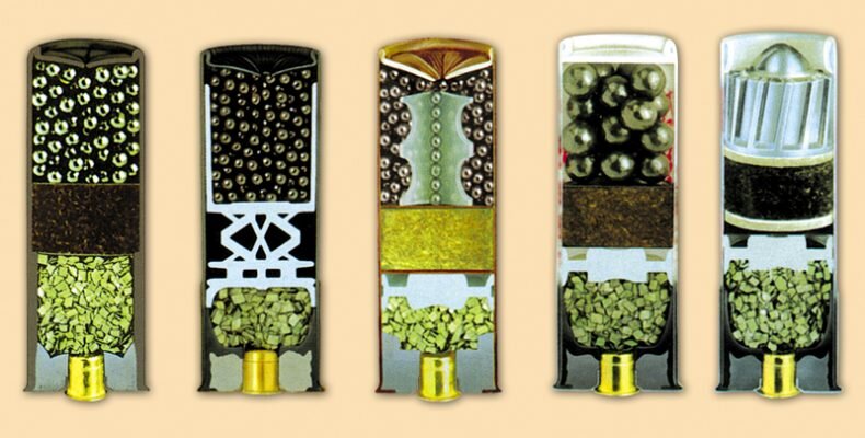 Рисунок из сети