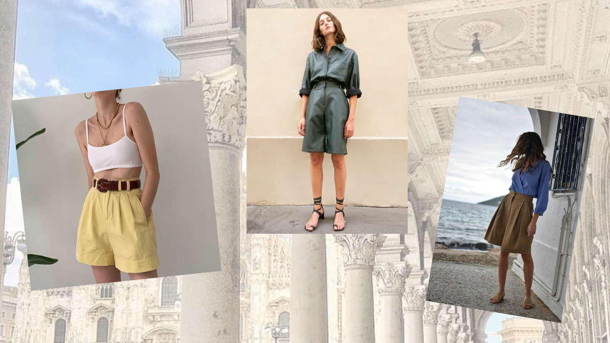 Яндекс.Картинки