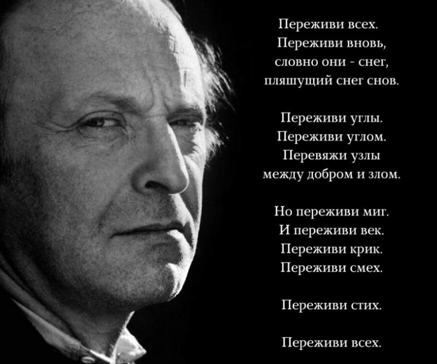изображение из сети интернет и в свободном доступе