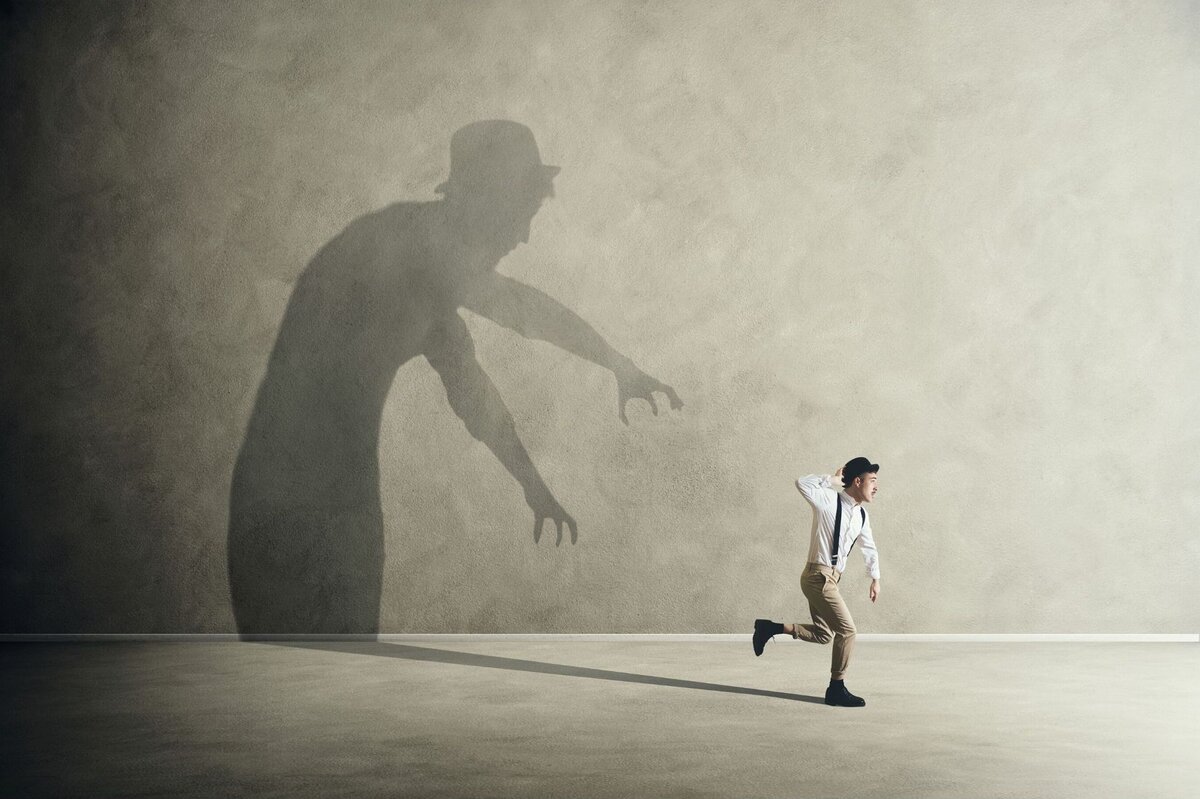 Фотобанк Canva